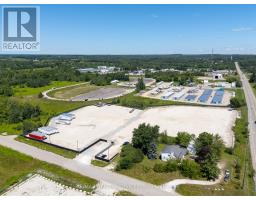 111 Fellows Road, Guelph/eramosa, ON N0B2K0 Photo 6