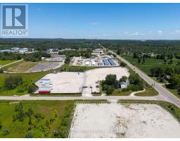 111 Fellows Road, Guelph/eramosa, ON N0B2K0 Photo 8
