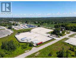 111 Fellows Road, Guelph/eramosa, ON N0B2K0 Photo 9