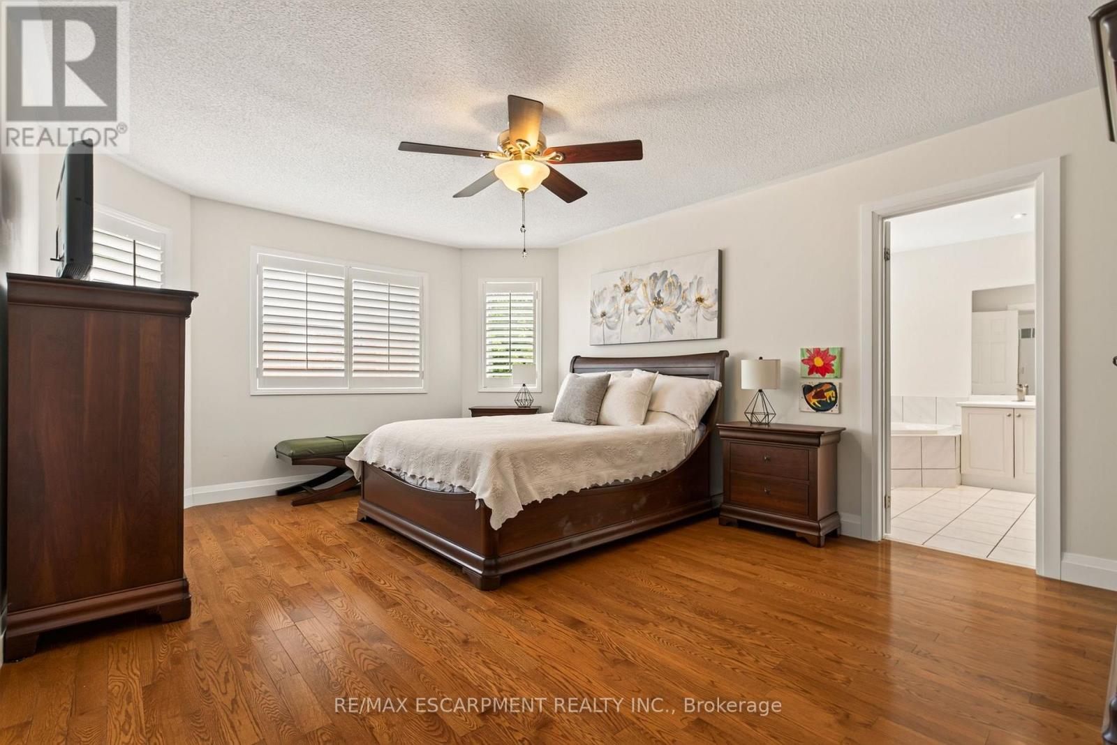 150 DAVIDSON BOULEVARD - Image 29