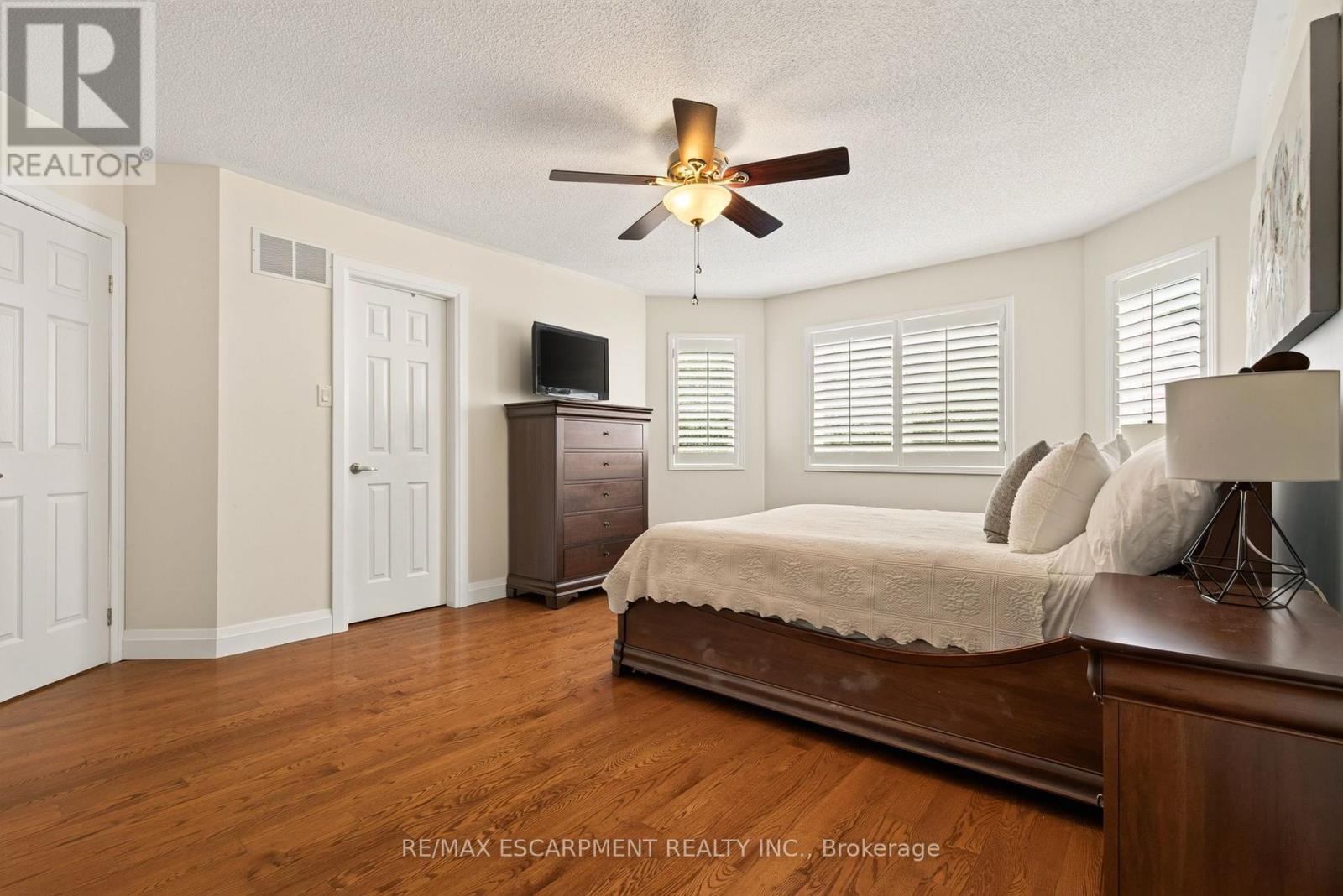 150 DAVIDSON BOULEVARD - Image 30