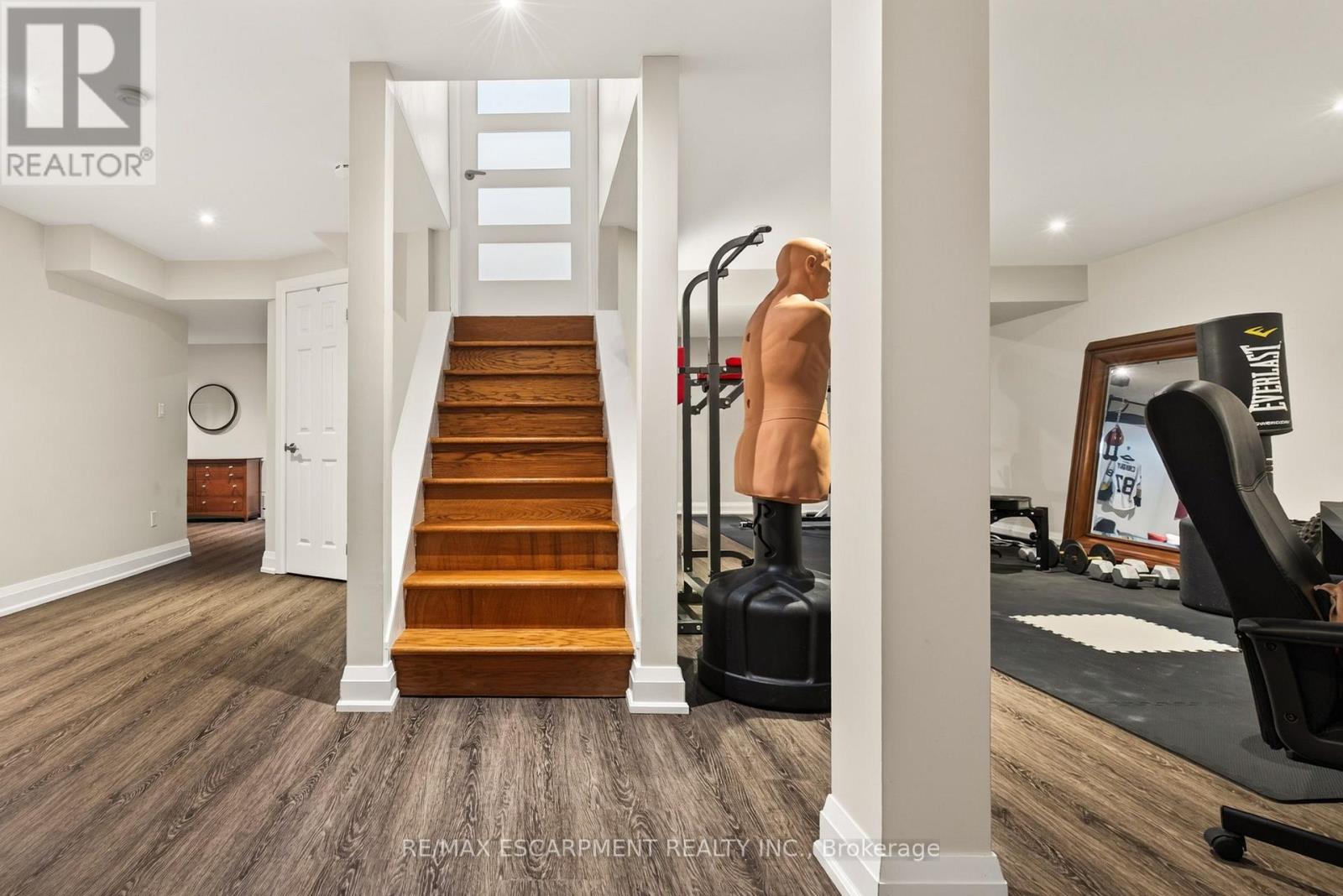 150 DAVIDSON BOULEVARD - Image 34