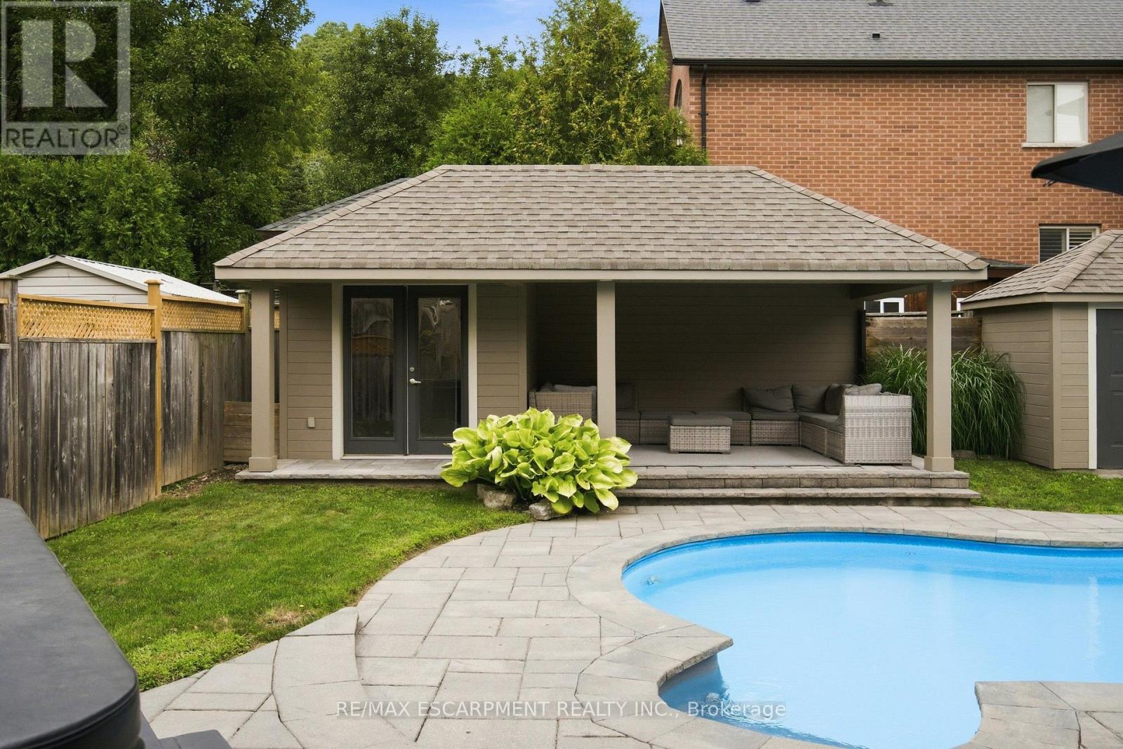 150 DAVIDSON BOULEVARD - Image 44