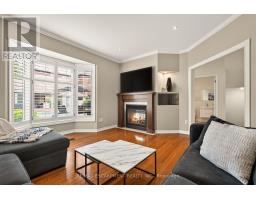 Utility room - 150 Davidson Boulevard, Hamilton, ON L9H7N6 Photo 12
