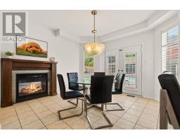 Cold room - 150 Davidson Boulevard, Hamilton, ON L9H7N6 Photo 13