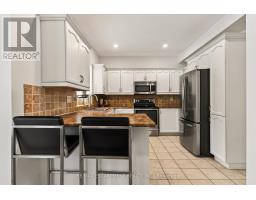 Other - 150 Davidson Boulevard, Hamilton, ON L9H7N6 Photo 15