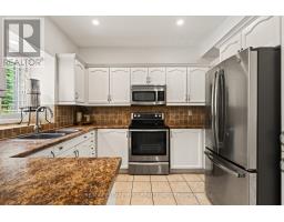 Dining room - 150 Davidson Boulevard, Hamilton, ON L9H7N6 Photo 16