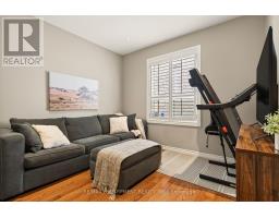Laundry room - 150 Davidson Boulevard, Hamilton, ON L9H7N6 Photo 21