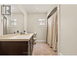 150 Davidson Boulevard, Hamilton, ON L9H7N6 Photo 24