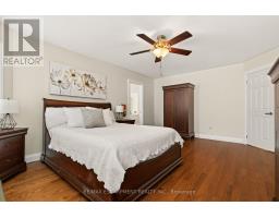 150 Davidson Boulevard, Hamilton, ON L9H7N6 Photo 31