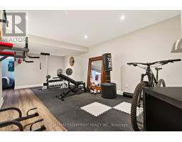 150 Davidson Boulevard, Hamilton, ON L9H7N6 Photo 35