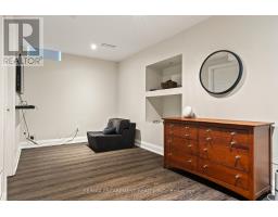 150 Davidson Boulevard, Hamilton, ON L9H7N6 Photo 37