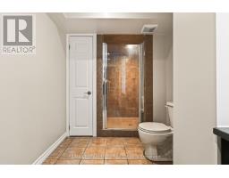 150 Davidson Boulevard, Hamilton, ON L9H7N6 Photo 38
