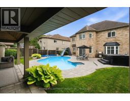 150 Davidson Boulevard, Hamilton, ON L9H7N6 Photo 41