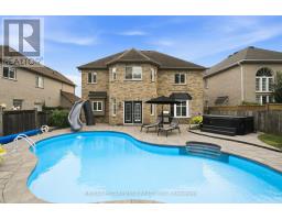 150 Davidson Boulevard, Hamilton, ON L9H7N6 Photo 42