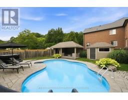150 Davidson Boulevard, Hamilton, ON L9H7N6 Photo 43