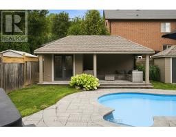 150 Davidson Boulevard, Hamilton, ON L9H7N6 Photo 44