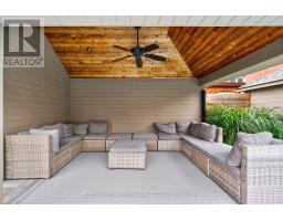 150 Davidson Boulevard, Hamilton, ON L9H7N6 Photo 45