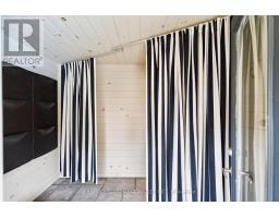150 Davidson Boulevard, Hamilton, ON L9H7N6 Photo 46