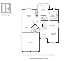 150 Davidson Boulevard, Hamilton, ON L9H7N6 Photo 47