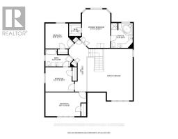 150 Davidson Boulevard, Hamilton, ON L9H7N6 Photo 48