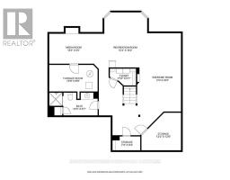 150 Davidson Boulevard, Hamilton, ON L9H7N6 Photo 49