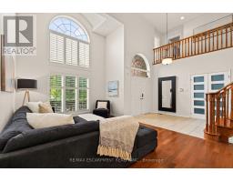 Bedroom - 150 Davidson Boulevard, Hamilton, ON L9H7N6 Photo 6