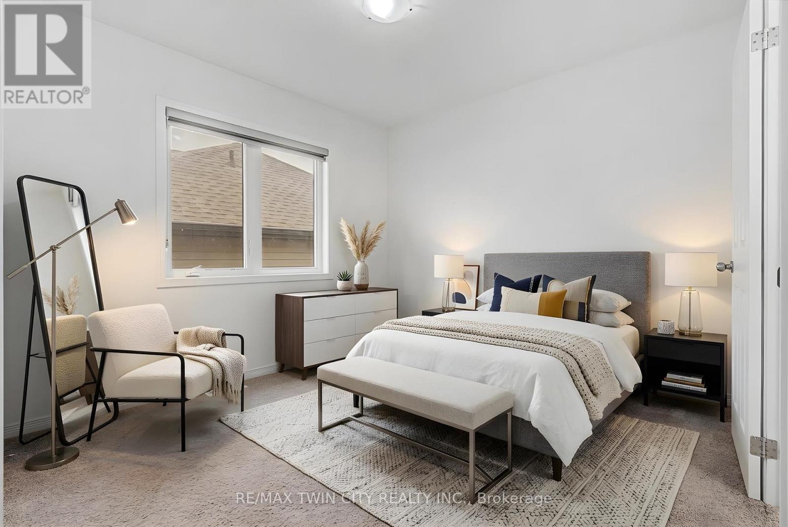 79 BEAUCHAMP DRIVE - Image 22
