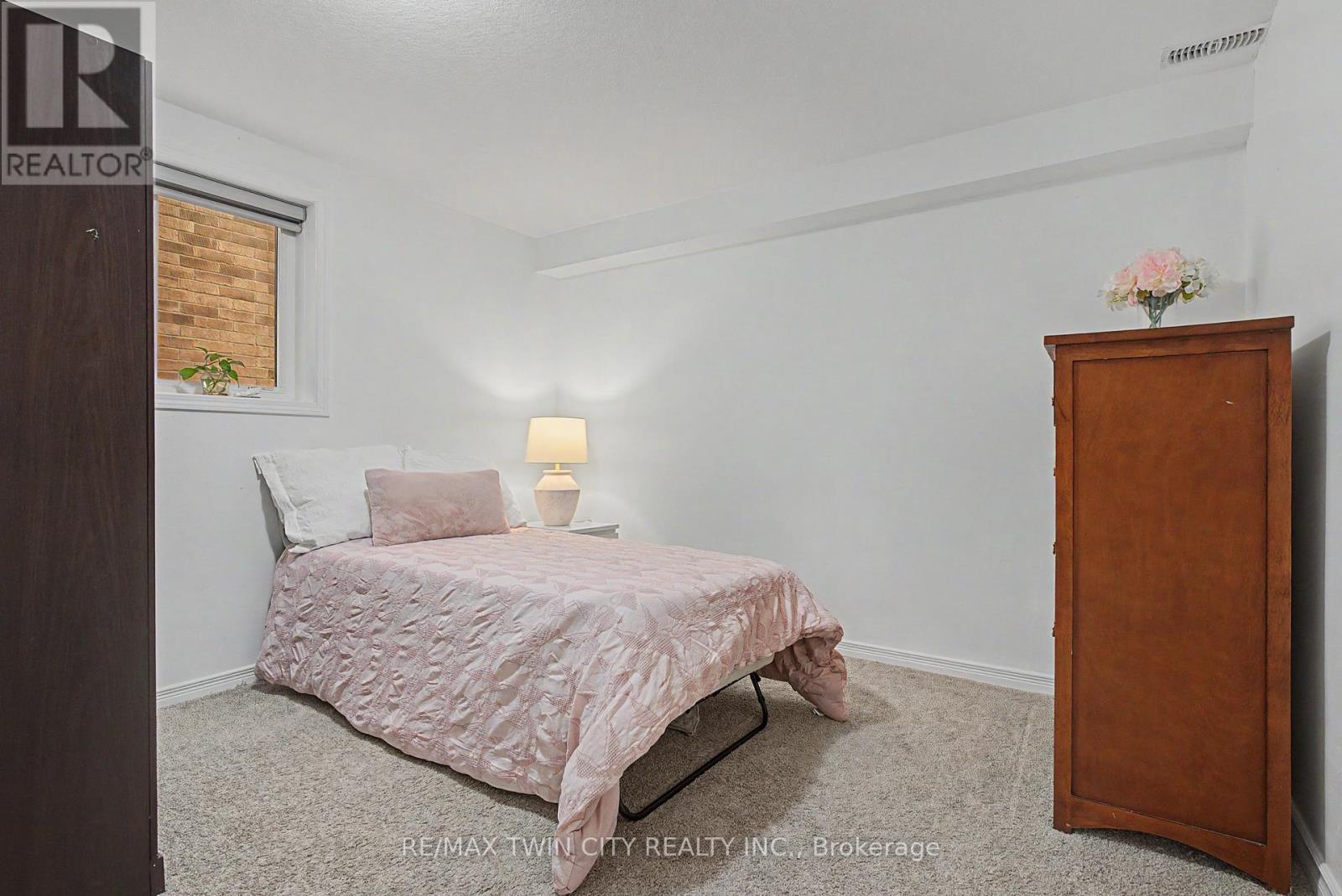 79 BEAUCHAMP DRIVE - 30