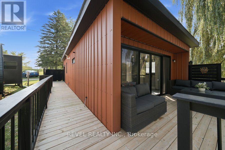 #4 99 FOURTH CONCESSION ROAD - Image 21