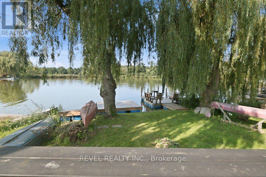 #4 99 FOURTH CONCESSION ROAD - Image 23
