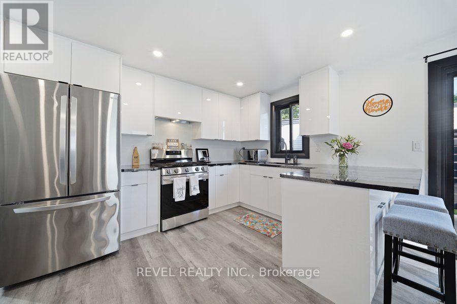 #4 99 FOURTH CONCESSION ROAD - Image 7