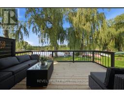 4 - 99 Fourth Concession Road, Brant, ON N0E1A0 Photo 16