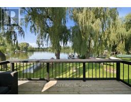 4 - 99 Fourth Concession Road, Brant, ON N0E1A0 Photo 22