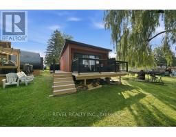 4 - 99 Fourth Concession Road, Brant, ON N0E1A0 Photo 24