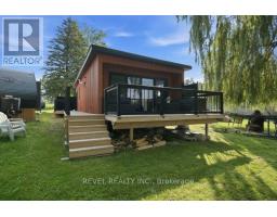 4 - 99 Fourth Concession Road, Brant, ON N0E1A0 Photo 25