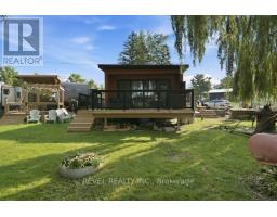 4 - 99 Fourth Concession Road, Brant, ON N0E1A0 Photo 26