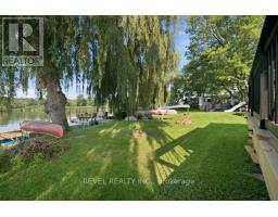 4 - 99 Fourth Concession Road, Brant, ON N0E1A0 Photo 28