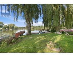 4 - 99 Fourth Concession Road, Brant, ON N0E1A0 Photo 29
