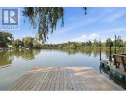 4 - 99 Fourth Concession Road, Brant, ON N0E1A0 Photo 32