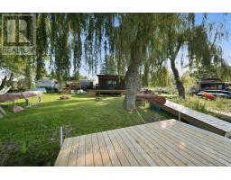 4 - 99 Fourth Concession Road, Brant, ON N0E1A0 Photo 33
