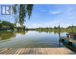 4 - 99 Fourth Concession Road, Brant, ON N0E1A0 Photo 34