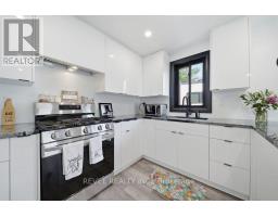 4 - 99 Fourth Concession Road, Brant, ON N0E1A0 Photo 9