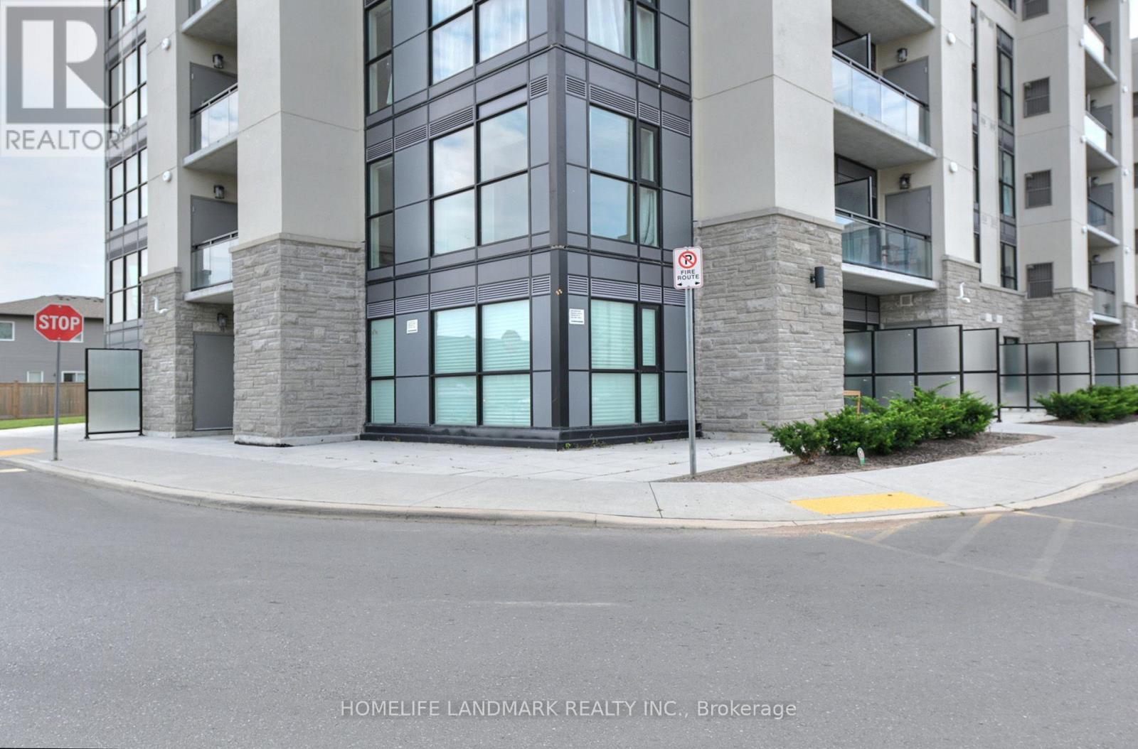 ##115 50 HERRICK AVENUE - 20