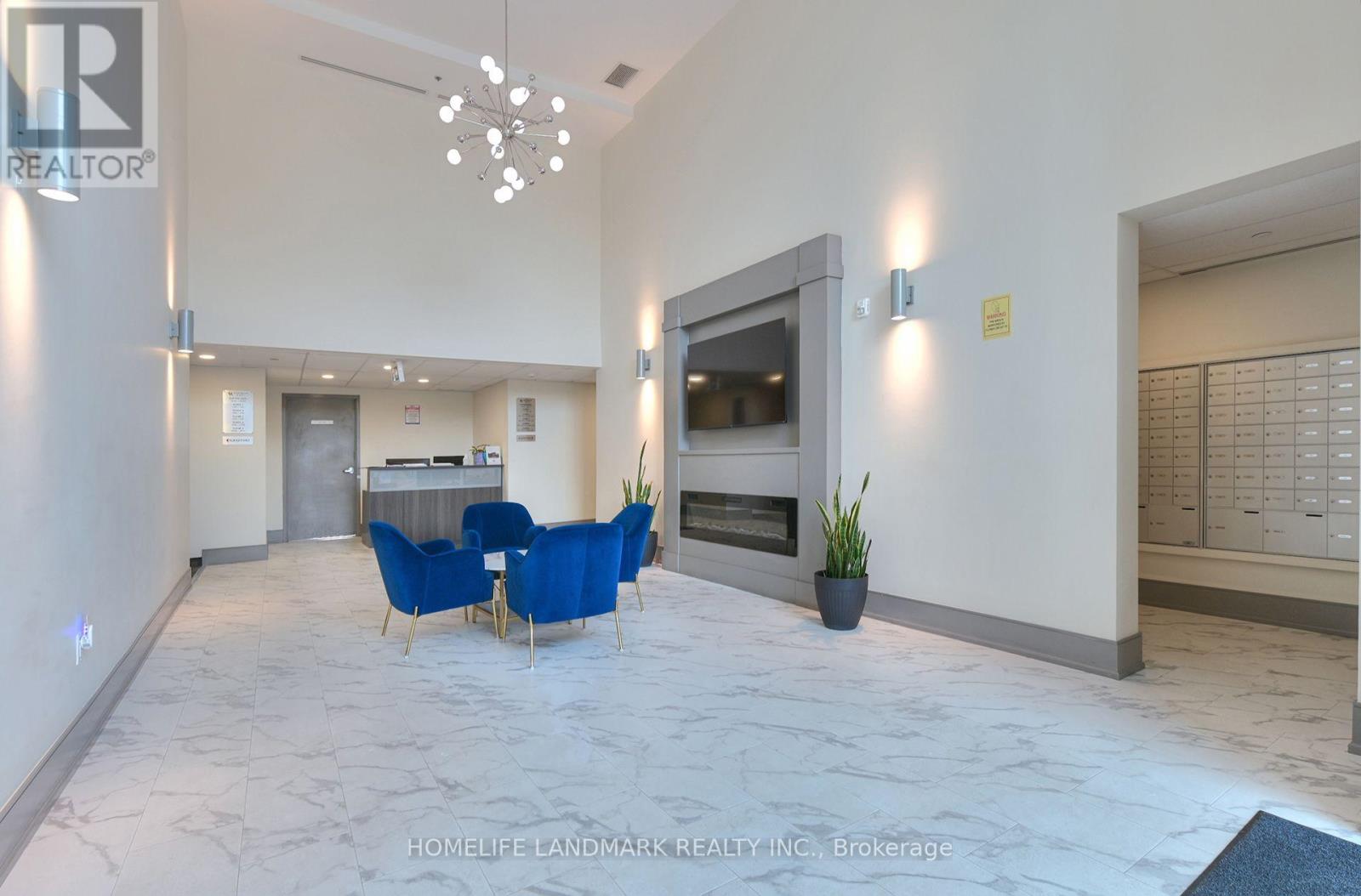 ##115 50 HERRICK AVENUE - Image 3