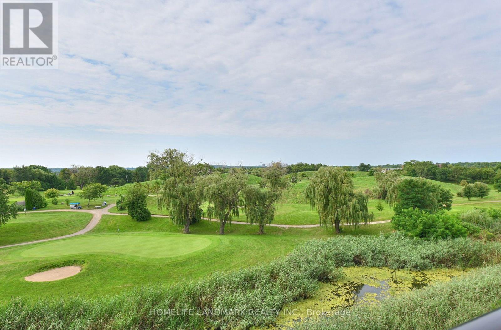 ##115 50 HERRICK AVENUE - Image 31