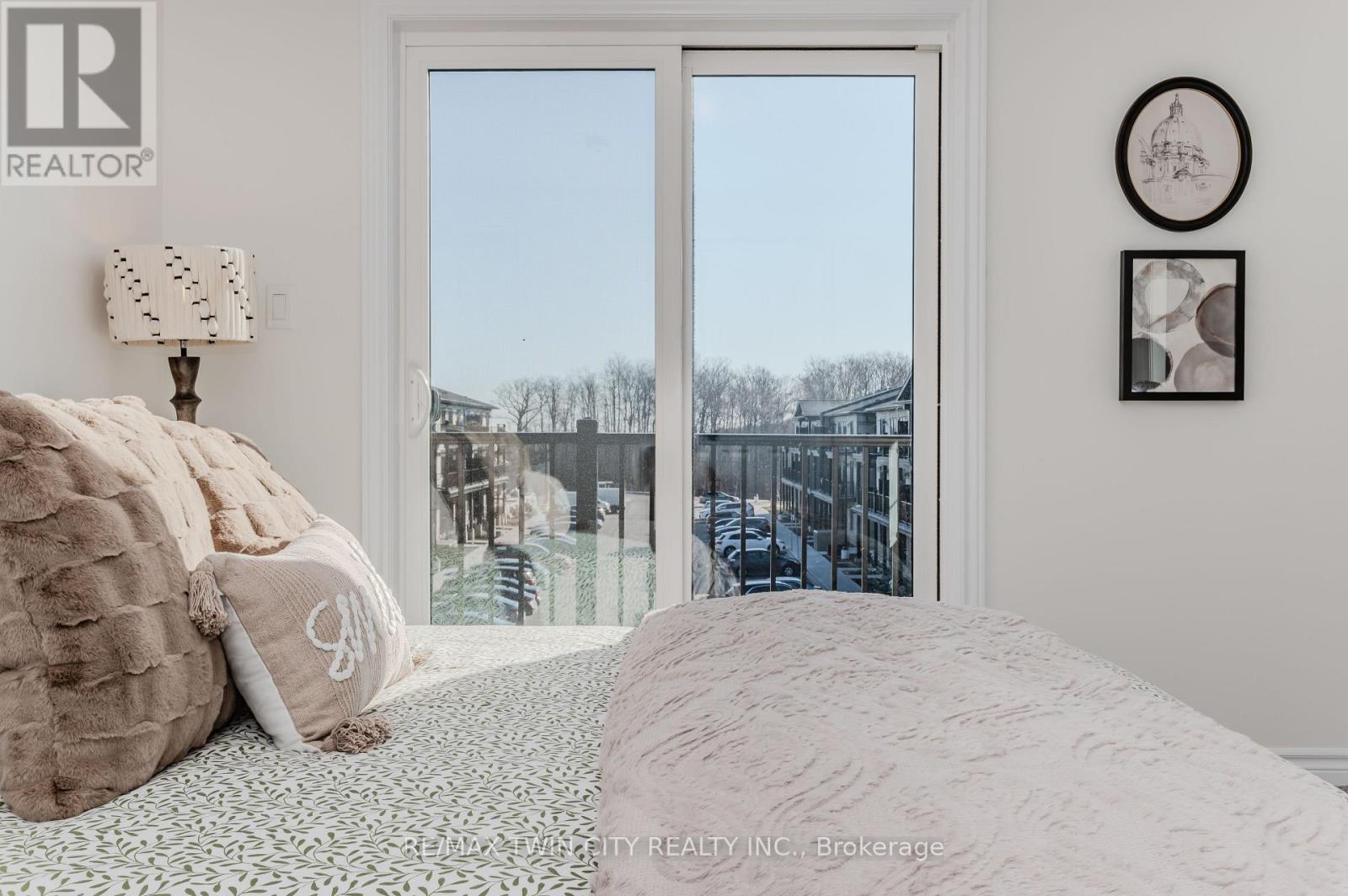 22 LOMOND LANE - Image 35