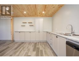 71b Woodleigh Drive, Kensington, PE C0B1M0 Photo 10
