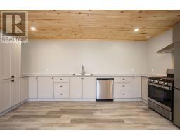 71b Woodleigh Drive, Kensington, PE C0B1M0 Photo 11