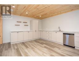 71b Woodleigh Drive, Kensington, PE C0B1M0 Photo 12